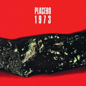 Placebo 1973 (LP) Nuova edizione