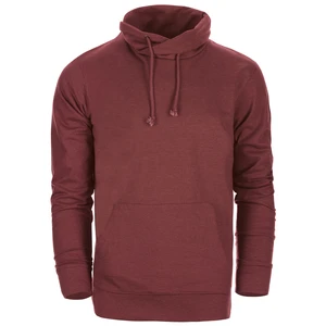 TXM Man's MEN’S SWEATSHIRT