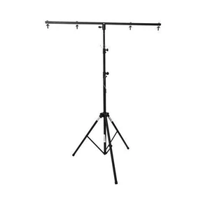 Eurolite A1 Light Stand