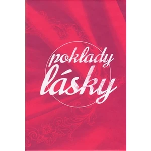 Poklady lásky