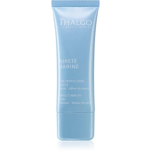 Thalgo Pureté Marine matující fluid pro mastnou a smíšenou pleť 40 ml