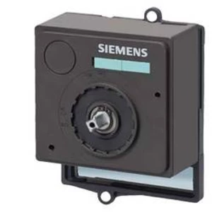 Příslušenství pro výkonový spínač Siemens 3VL9600-3HE00 1 ks