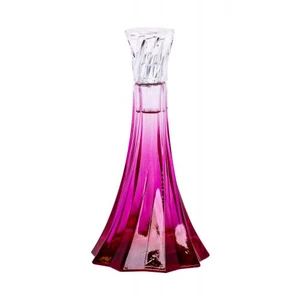 Christian Siriano Silhouette In Bloom parfumovaná voda pre ženy 100 ml