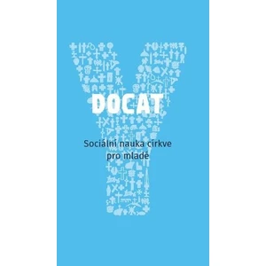 Docat - Sociální nauka církve pro mladé