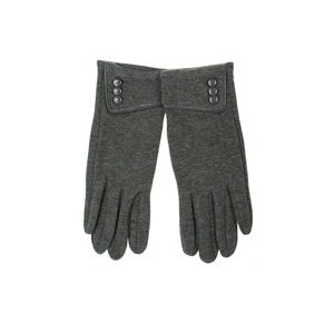 TXM LADY’S GLOVES