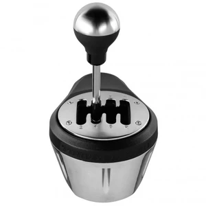 Thrustmaster TH8A Add-On Shifter