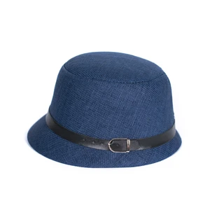 Art Of Polo Woman's Hat cz17248