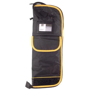 RockBag RB22595B Torba na pałki