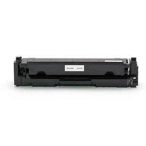 HP 410A CF410A černý (black) kompatibilní toner