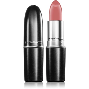 MAC Cosmetics Satin Lipstick rúž odtieň Twig 3 g