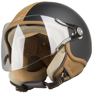 Nexx SX.60 Cruise 2 Black/Camel MT 2XL Casque