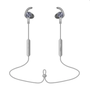 Huawei stereo bluetooth headset CM61, silver