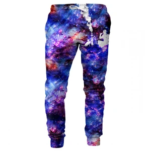 Mr. GUGU & Miss GO Unisex's Sweatpants SWPN-PC1684