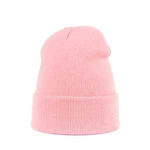 Art Of Polo Unisex's Hat cz20305 Apricot