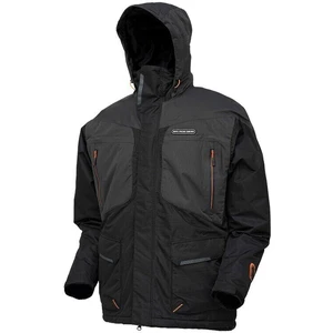 Savage Gear Horgászdzseki HeatLite Thermo Jacket 2XL