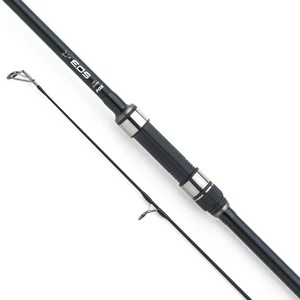 FOX Prut EOS rod 12ft 3lb