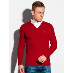 Maglione da uomo  Ombre E120