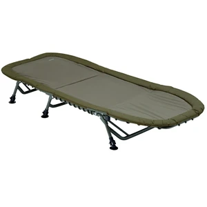 Trakker lehátko rlx flat-6 superlight bed