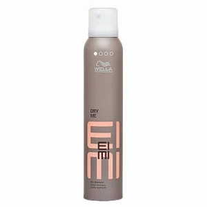 Wella Professionals EIMI Volume Dry Me suchý šampón 180 ml