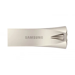 Samsung BAR Plus 64GB