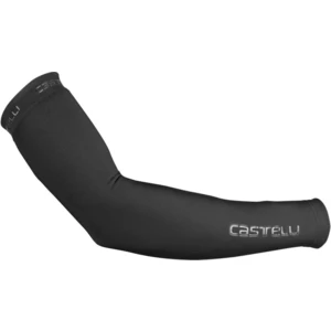 Castelli Thermoflex 2 Arm Warmers Black XL