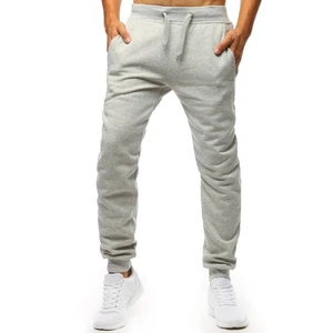 Pantaloni di tuta da uomo DStreet UX2623