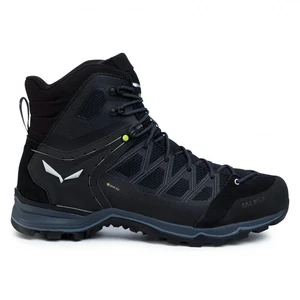 Pánské boty Salewa MS MTN Trainer Lite Mid GTX