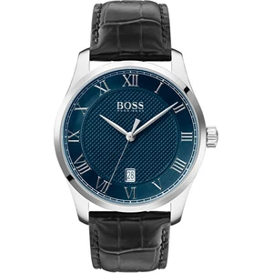 Hugo Boss Black Historical Collection 1513741