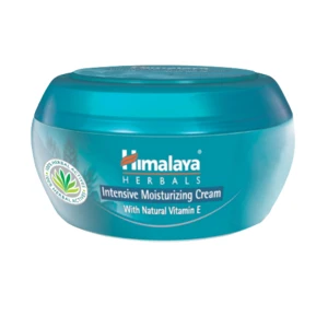 Himalaya Himalaya Herblas Intenzivně hydratační krém 150 ml