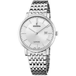 Festina Swiss Made 20018/1