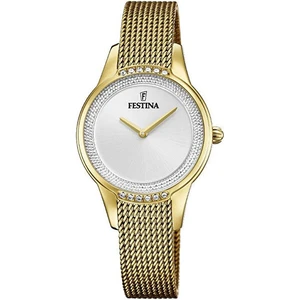 Festina Mademoiselle Swarovski 20495/1