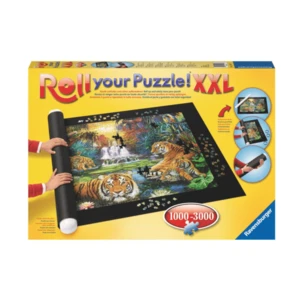 Ravensburger Roll Your Puzzle Podložka XXL 1000 - 3000 dílků