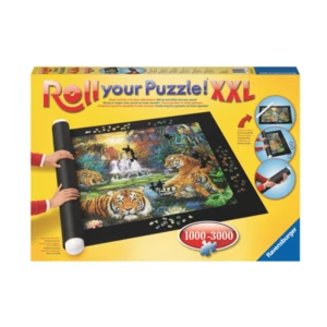 Ravensburger Roll Your Puzzle Podložka XXL 1000 - 3000 dílků
