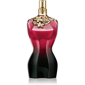 Jean Paul Gaultier La Belle Le Parfum parfumovaná voda pre ženy 100 ml