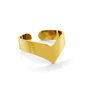 Giorre Woman's Ring 24581