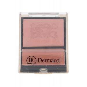 Dermacol Blush & Illuminator 9 g lícenka pre ženy 3