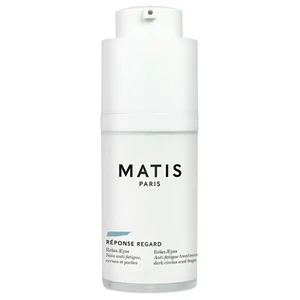 Matis Paris Gél-krém na očné okolie Réponse Regard (Relax Eyes) 15 ml