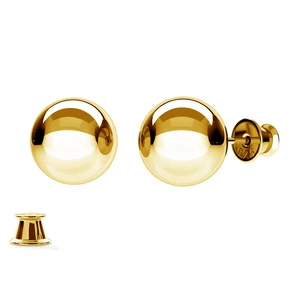 Giorre Woman's Earrings 33190