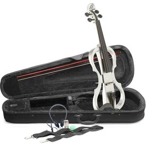 Stagg EVN X 4/4 4/4 E-Violine