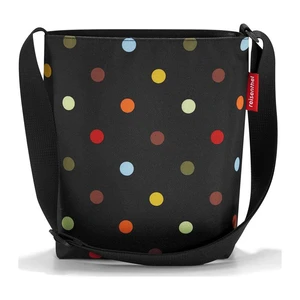 Taška Reisenthel Shoulderbag S Dots