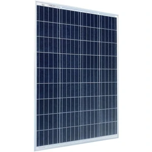 Victron Energy Series 4a Panneau solaire