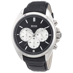 Hugo Boss Black Driver 1512879