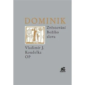 Dominik - Vladimír J. Koudelka