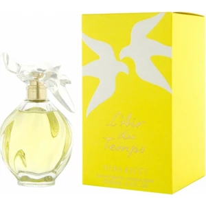 Nina Ricci L'Air Du Temps (holubička) - EDT 100 ml