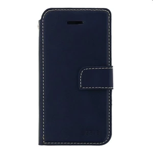 Molan Cano Issue Book  Xiaomi Mi 10T Lite, Navy