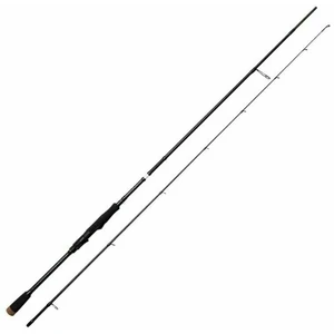 Savage Gear SG2 Medium Game 1,98 cm 7 - 23 g 2 parti