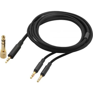 Beyerdynamic Kabel pro sluchátka Beyerdynamic  Amiron Home-Aventho Wired-T1 2ND Generation-T1 3RD Generation-T5 3RD Generation-T5P 2ND Generation