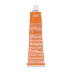 Londa Professional Demi-Permanent Colour Ammonia Free 60 ml barva na vlasy W 8/43 na barvené vlasy; na všechny typy vlasů; Pro profesionální použití