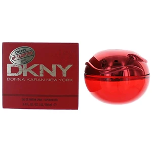 DKNY Be Tempted - EDP 100 ml