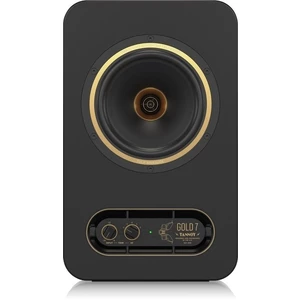 Tannoy Gold 7